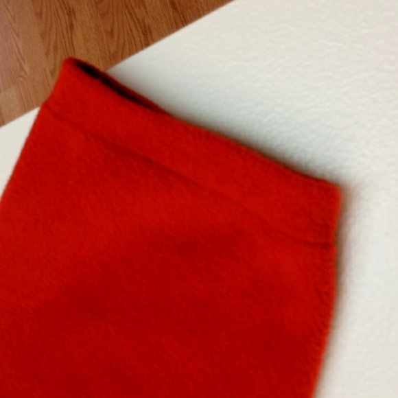 Disney Wear. Fleece jacket - Picture 7 of 8